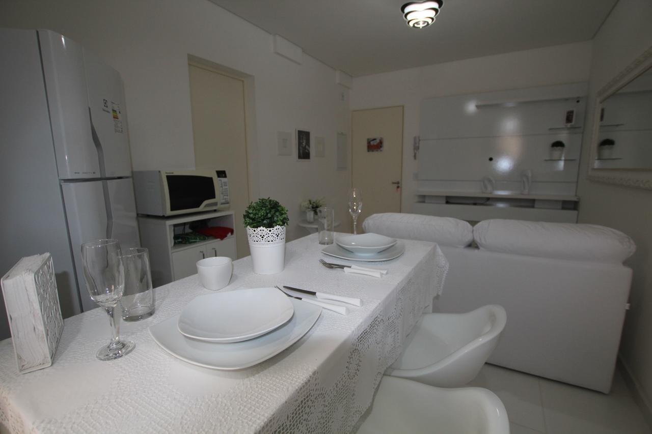 Gohouse Ipiranga Sp 84 Apartment São Paulo Exterior photo
